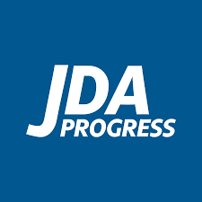 JDA Progress